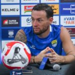 Prediksi Skor Persib vs Persija