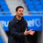 Prediksi skor Barcelona vs Real Madrid