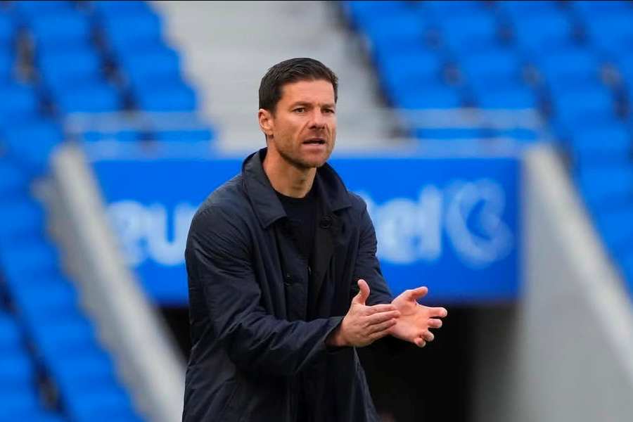 Prediksi skor Barcelona vs Real Madrid