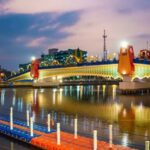 Sejarah Kota Tangerang