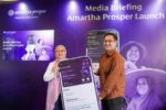 Amartha Prosper