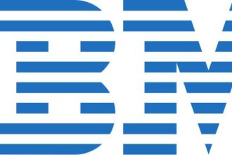 IBM