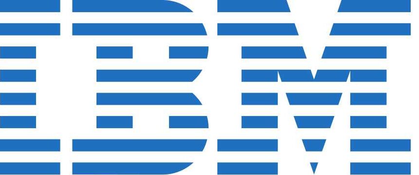 IBM