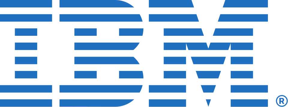 IBM