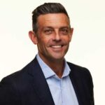 Jonathon Dixon-CrowdStrike