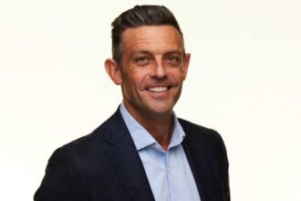 Jonathon Dixon-CrowdStrike