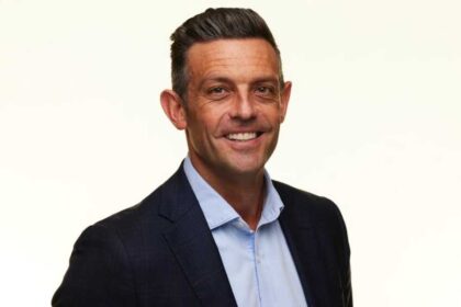 Jonathon Dixon-CrowdStrike