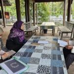 Kedutaan Besar Amerika Serikat