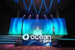 Ocean by BCA