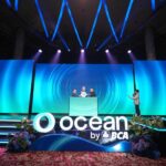 Ocean by BCA