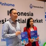 Pasar Properti Indonesia