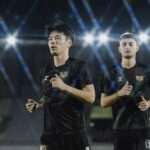 Prediksi Skor Dewa United vs Borneo FC