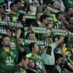 Prediksi Skor Persebaya vs Bhayangkara FC