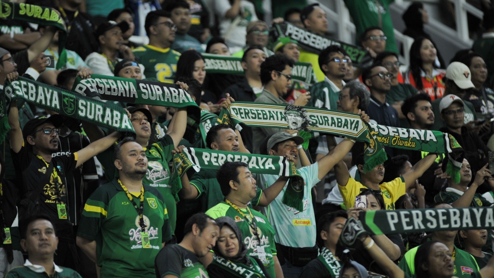 Prediksi Skor Persebaya vs Bhayangkara FC