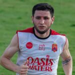 Prediksi Skor Persijap vs Persebaya