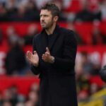 Prediksi skor Manchester United vs Fulham