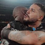 Prediksi skor Persija vs PSM