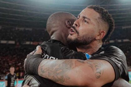 Prediksi skor Persija vs PSM