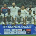 Prediksi Skor Dewa United vs Bhayangkara FC: