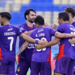 Prediksi skor Persik vs Bhayangkara