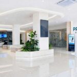 Primaya Hospital Tangerang