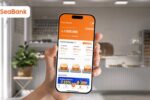 SeaBank