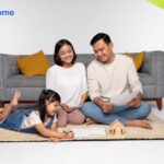 Tips Properti dan KPR