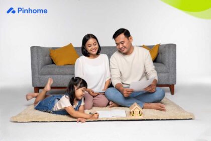 Tips Properti dan KPR