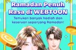 Webtoon