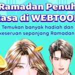 Webtoon
