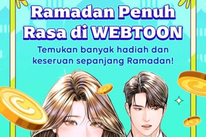 Webtoon