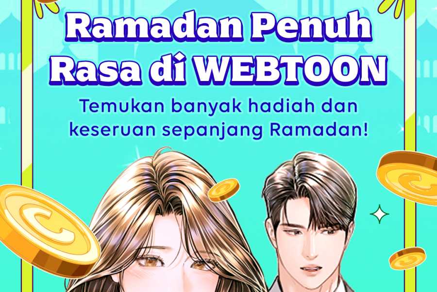 Webtoon