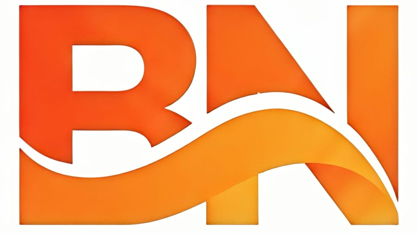 BerandaNews Logo