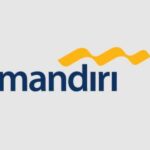 atm bank mandiri