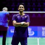 Alwi, Swiss Open 2026