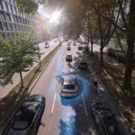 Fungsi ADAS di Mobil