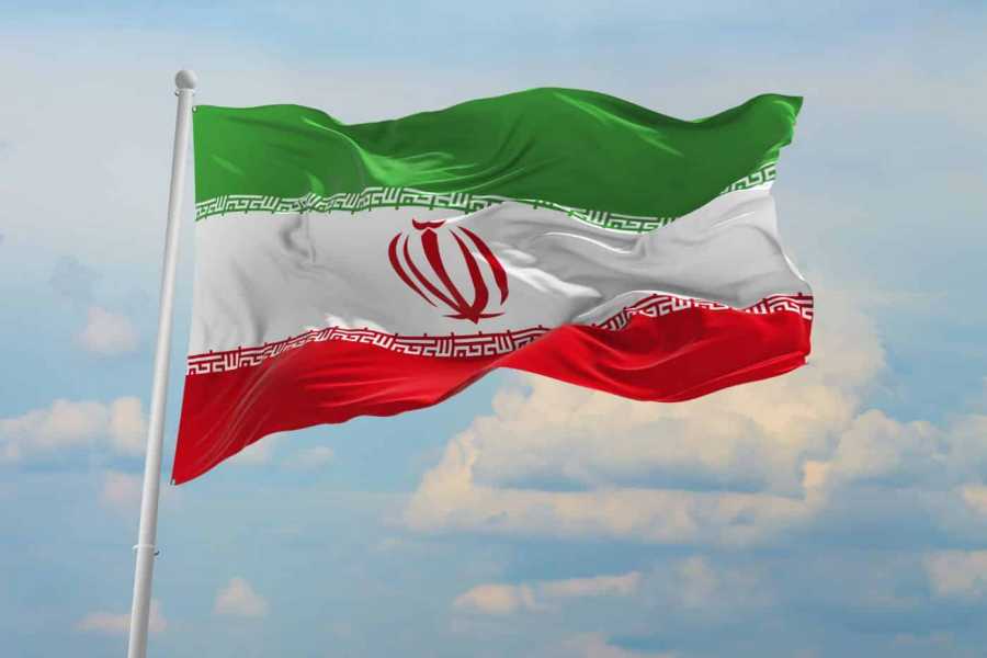 Iran