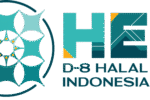 Halal Expo Indonesia 2026