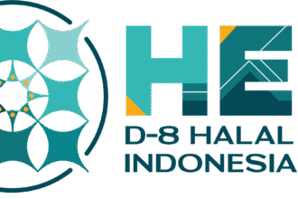 Halal Expo Indonesia 2026