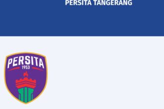 Persita