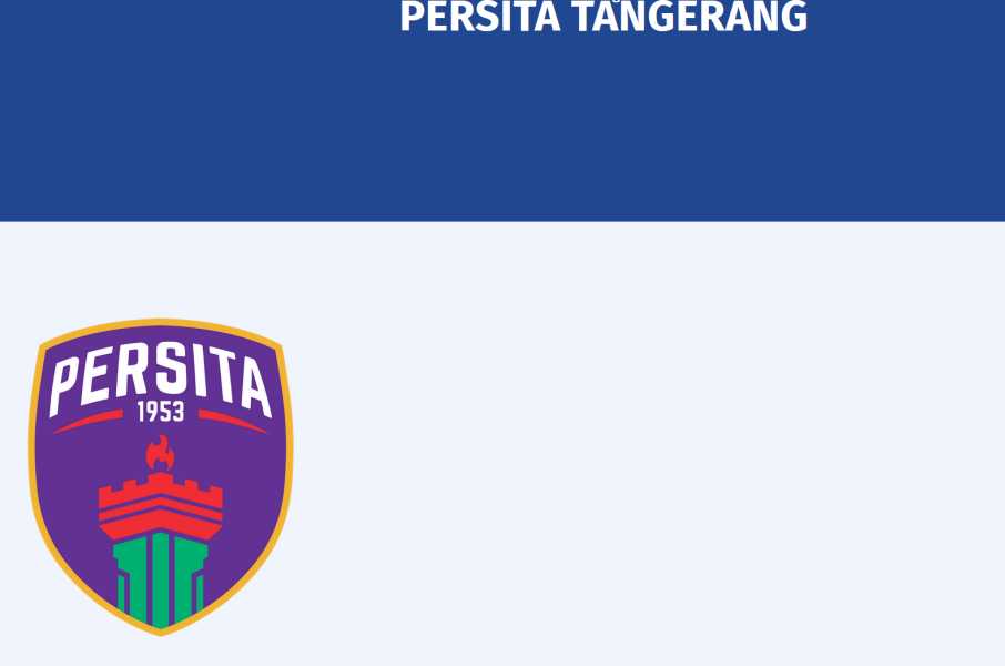 Persita