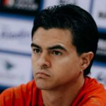 Prediksi skor Persis vs Bali United