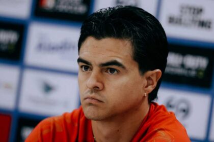 Prediksi skor Persis vs Bali United