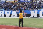 arema