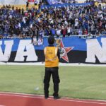 arema