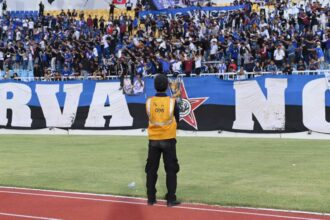 arema