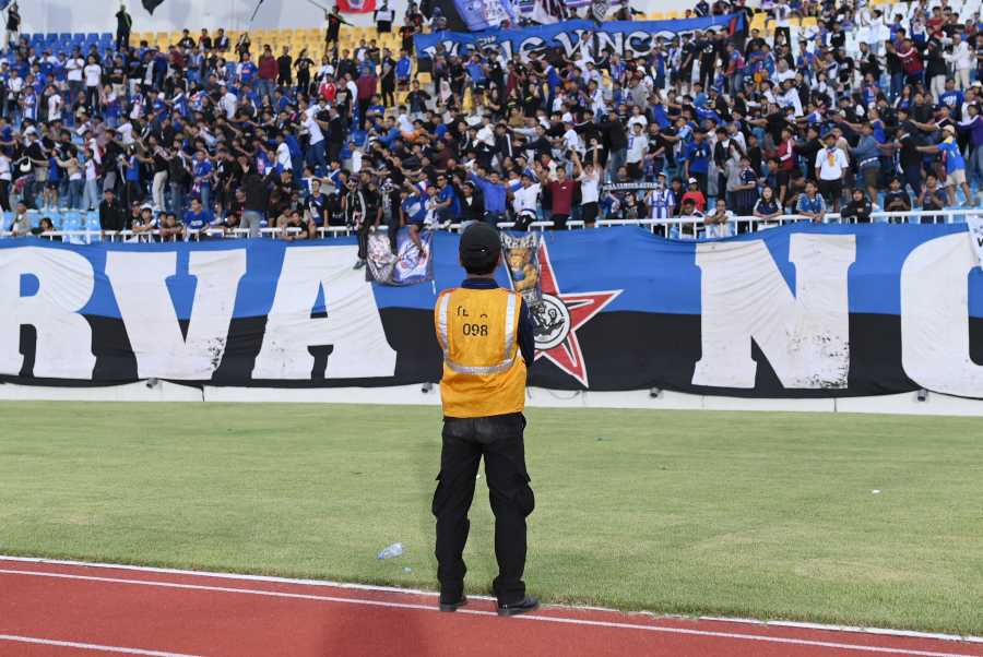 arema