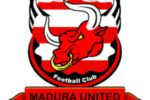 Madura United