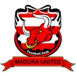 Madura United