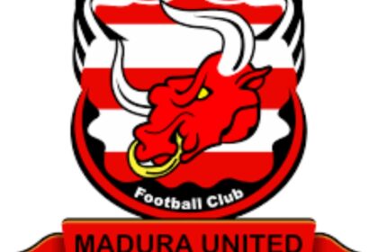 Madura United